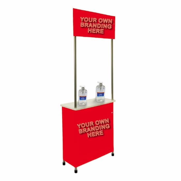 promo-table-with-header-board-versatile-365