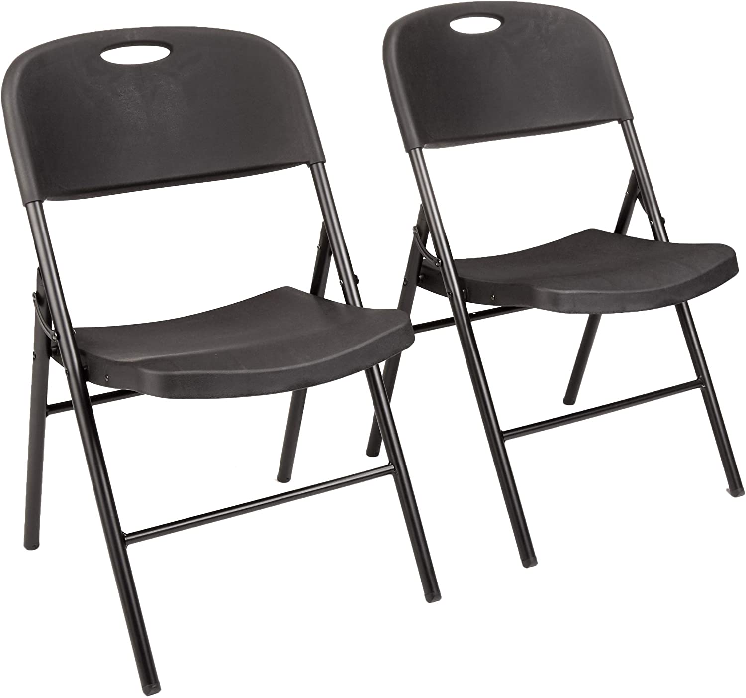 Fold up deals plastic chairs