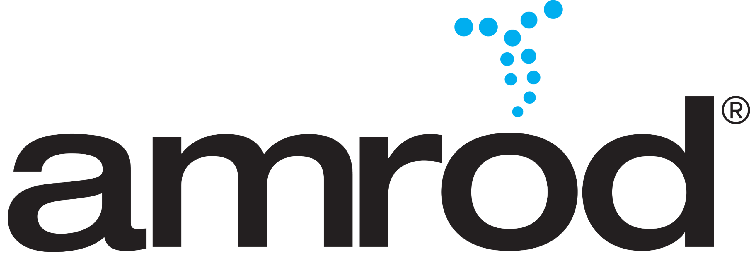 Amrod Logo